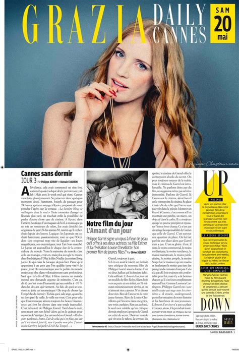 grazia daily|grazia daily magazine.